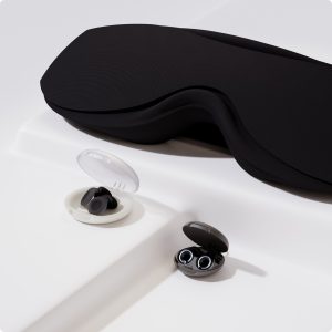 Travel Bundle