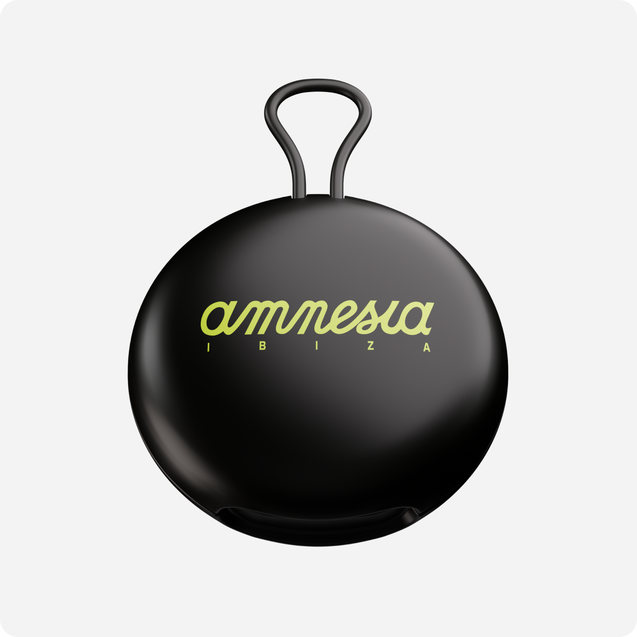 Amnesia Ibiza x Loop Experience™ Plus - Image 6