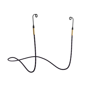Tomorrowland x Loop Link